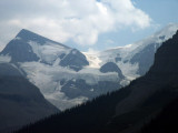 Jasper National Park