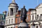 OConnell Street, Dublin