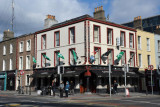 The Lombard, Pearse Street, Dublin
