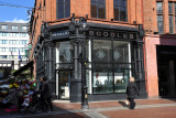 Boodles Jewellers, 71 Grafton Street, Dublin