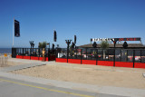 Beachclub De Klink, Noordwijk aan Zee