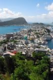 Ålesund