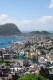 Ålesund