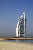 Burj Al Arab, Madinat Jumeirah, Jumeriah Beach Hotel