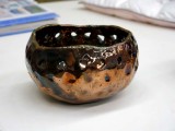 Pinch Bowl