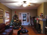 Christmas Decor