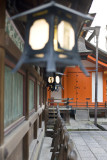 Gion (Kyoto)