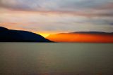 Midnight Sun III