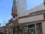 The Ritz Theater-Greenville AL.jpg