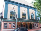 Theater-Dover DE.JPG