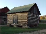 log building-Plain-WI.jpg