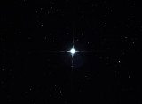 Vega