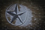 _MG_4525 Texas Star Weathering the Blizzard.jpg