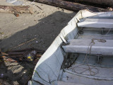 Damage