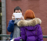 The Future of Photography?
