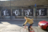 L-O-V-E Cycling