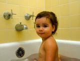 IMG_4438_web.jpg