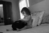 IMG_4615_web.jpg