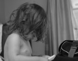 IMG_4627_web_soft.jpg