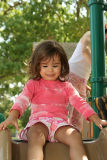 IMG_4647_web.JPG