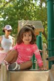 IMG_4646_web.JPG