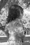 IMG_4639_bw.jpg