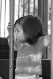 IMG_4641_bw.JPG