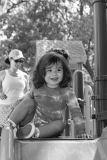 IMG_4642_bw.JPG