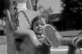 IMG_4648_bw.JPG