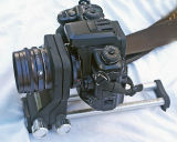 Vivitar Bellows on 7D 2392.jpg