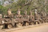 Angkor Thom [1/10]