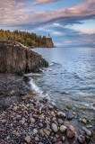 36.2 - Split Rock Lighthouse  