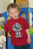 Hey ladies, wanna go back to my place?  (Valentines Day, Mr. Irresitible)  IMG_0260c.jpg