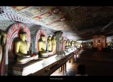 Dambulla 8.jpg