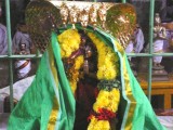 MAmunigal with Ranganathar Bahumanam.JPG