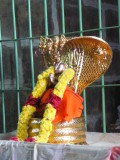 Yathi Punaravatharam.JPG