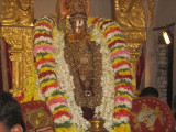Vanabhojana Utsavam - Sriperumboodoor 020.JPG
