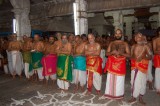 perumaL kovil theerthakaara swamis 