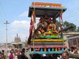IMG_0714.jpg