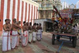 Day-2 Ghosti Todakkam.JPG