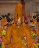Ilangai Malanga Saram Thurandha Vallalan Tirumuga Azhagu.JPG