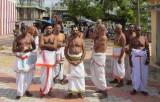 Irandam Tiruvandhathi Ghosti.JPG