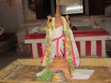 Perughu Kadhanmai Yen Ullam Yeidha Emperumaan.JPG