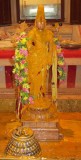 Pon Alarum Punnai Soozh Pullani Emberumaan's Tirumanjana Soundaryam.JPG
