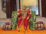 Sri Kalyan Jagannathan Simha Vahana Saathupadi.JPG