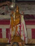 Tirumanjana Avasaram.JPG