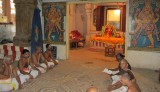 TiruvaiMozhi 2-m Pathu Sevai.JPG