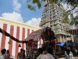 Tiruveedi Purapaadu.JPG