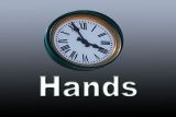 Assignment: Hands