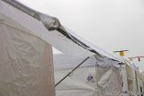 awning.jpg